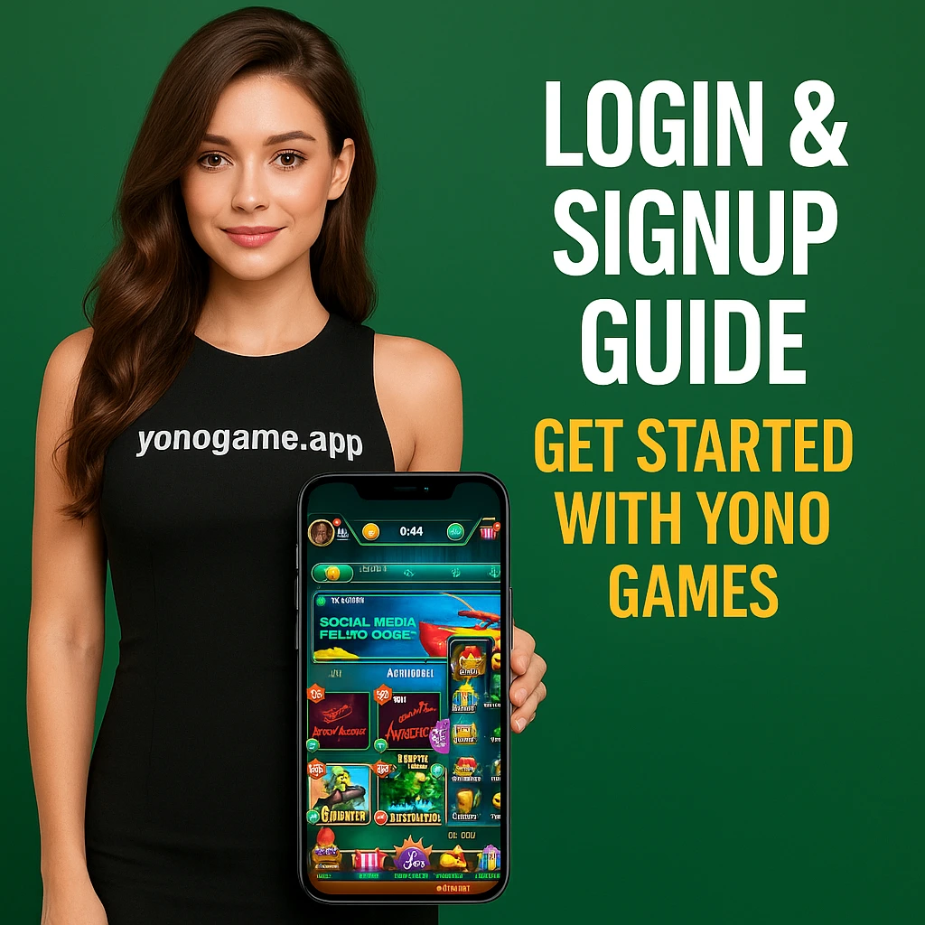 Spin 101 Registration Model